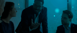 x o poder de persuasao em vendas como melhorar seus resultados