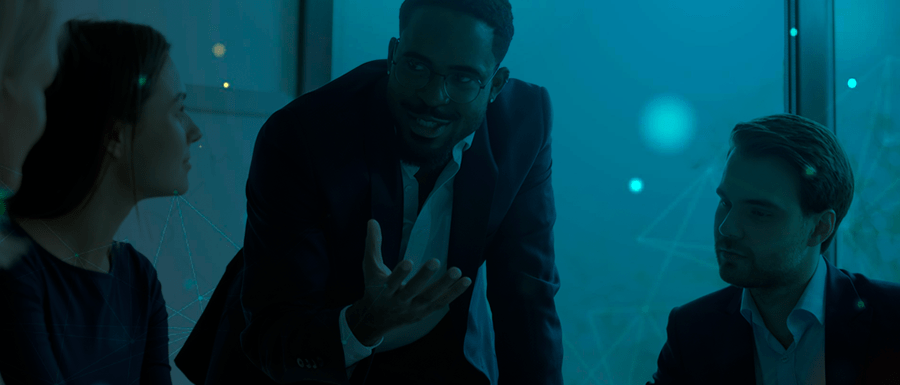 x o poder de persuasao em vendas como melhorar seus resultados