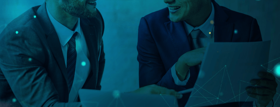 x o que um crm de vendas e os principais beneficios para pre vendas