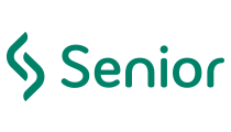 software para vendas