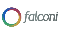 software para vendas