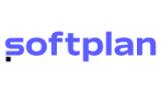 software para vendas