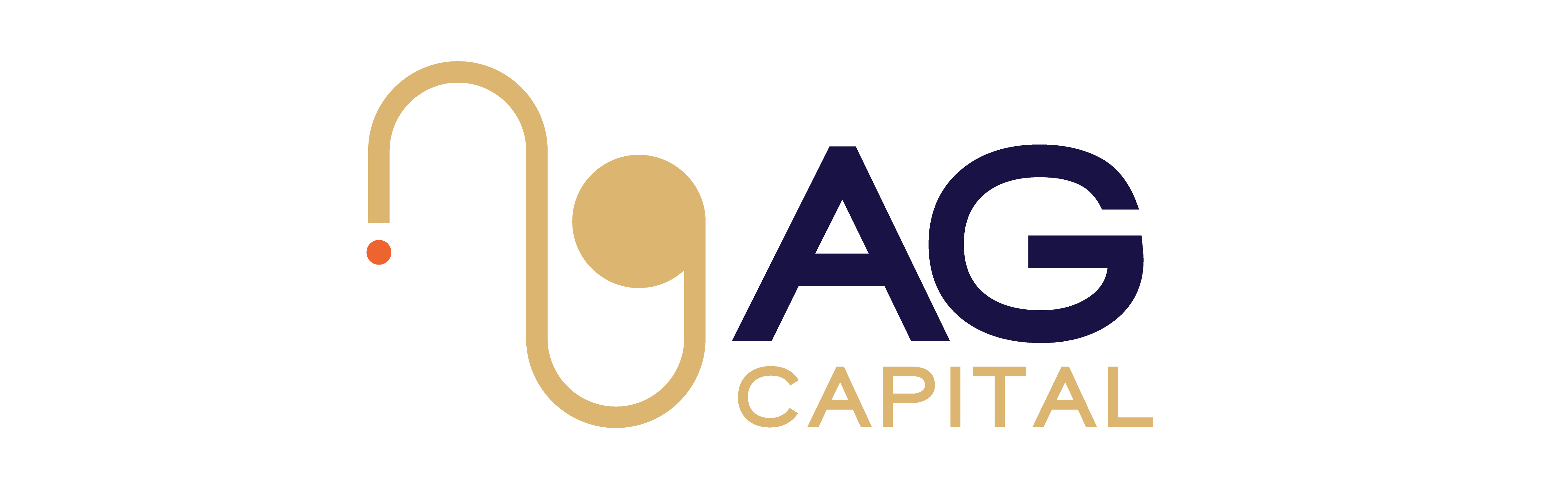 agcapital