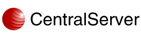 centralserver