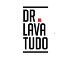 drlavatudo
