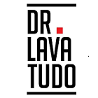 drlavatudo