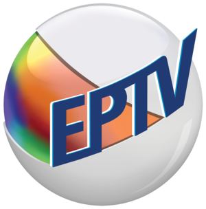 eptv