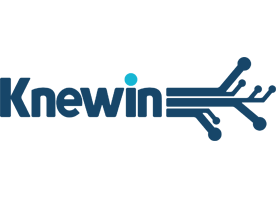 knewin