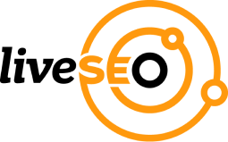 liveseo logo