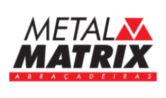 metalmatrix
