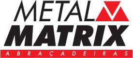 metalmatrix