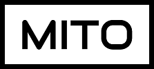 mito