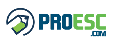 proesc