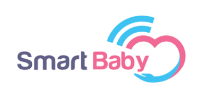 smartbaby