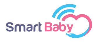 smartbaby