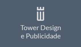 software de vendas bb