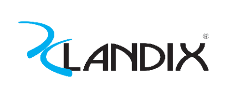 xlandix