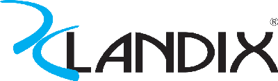 xlandix