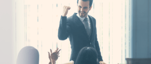 ideias de treinamento para manter o time comercial afiado