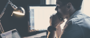 formas de descobrir a principal dor do cliente