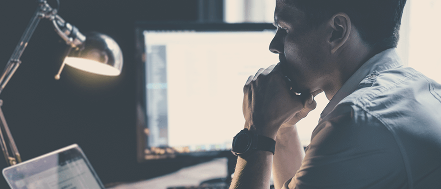 formas de descobrir a principal dor do cliente