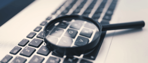 Lista para prospecção ativa