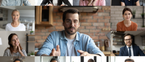 passos para qualificao de leads de eventos online