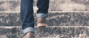 passos para ser imbativel em marketing e vendas bb