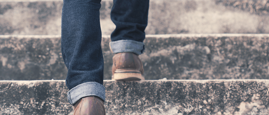 passos para ser imbativel em marketing e vendas bb