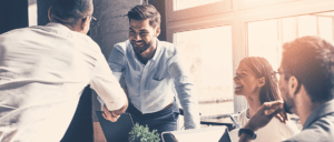 dicas para contornar objecoes e focar no seu cliente