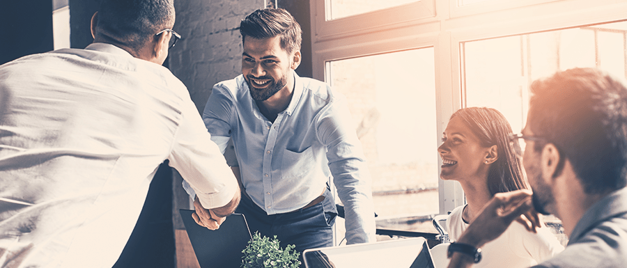 dicas para contornar objecoes e focar no seu cliente