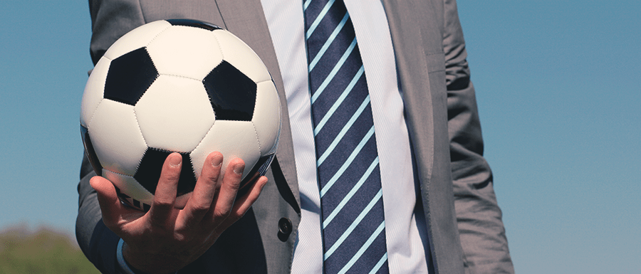 caracteristicas para ser um excelente gerente de vendas