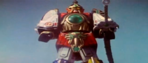 das melhores ferramentas para usar no plano de atrao de novos clientes