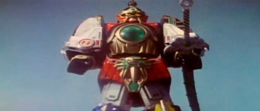 das melhores ferramentas para usar no plano de atrao de novos clientes