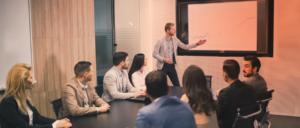 dicas essenciais para engajar o publico