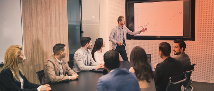 dicas essenciais para engajar o publico