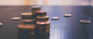 dicas para fazer o planejamento oramentrio de vendas