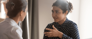 tcnicas de persuaso para aumentar a taxa de converso