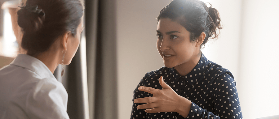 tcnicas de persuaso para aumentar a taxa de converso