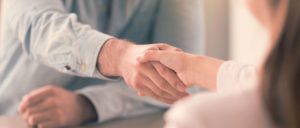 tecnicas para aumentar fechamento de vendas