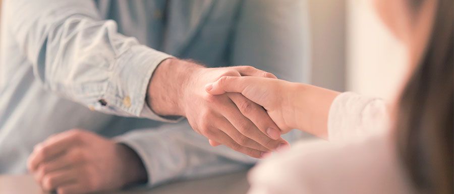 tecnicas para aumentar fechamento de vendas