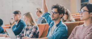 ideias de treinamentos para equipe de vendas