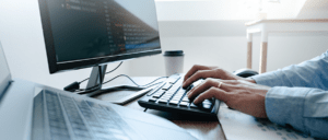 maneiras de otimizar custos nas empresas