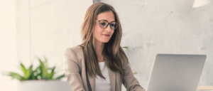 ferramentas para otimizar a venda de servicos contabeis