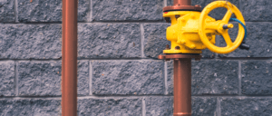 tecnicas de vendas para fechar negocio