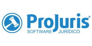 Projuris