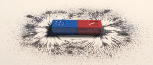 a entrada no funil de vendas como gerar leads com prospeccao ativa