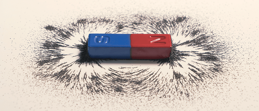 a entrada no funil de vendas como gerar leads com prospeccao ativa