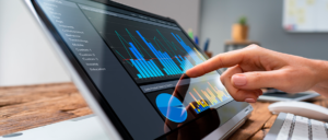 a importncia de utilizar dados no processo de pr venda e qualificao de leads