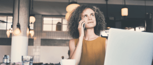 a postura do pre vendedor como fator de fechamento de venda